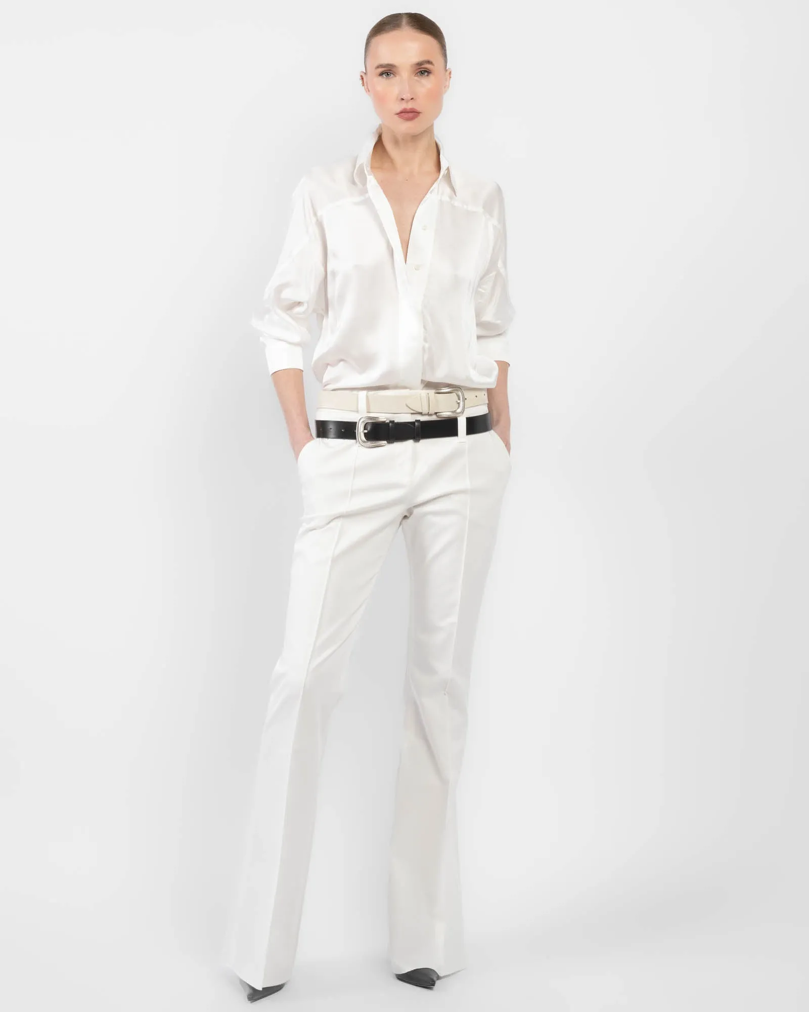 Pants sold by TNT Fashion product image thumbnail 2