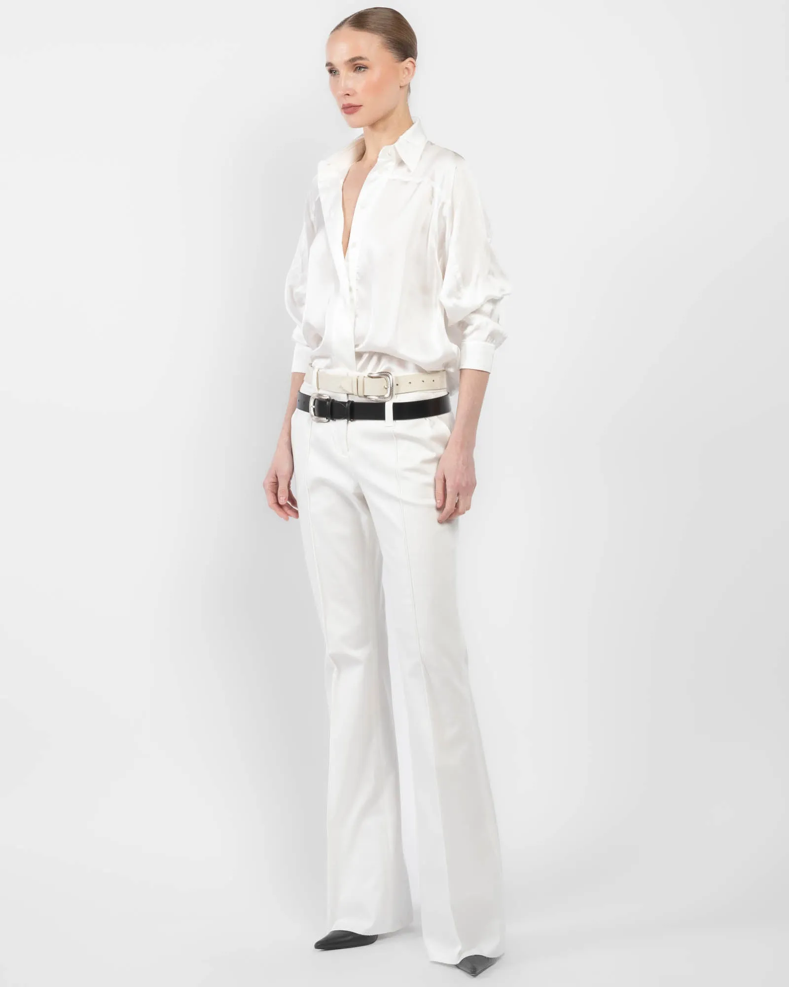 Pants sold by TNT Fashion product image thumbnail 4
