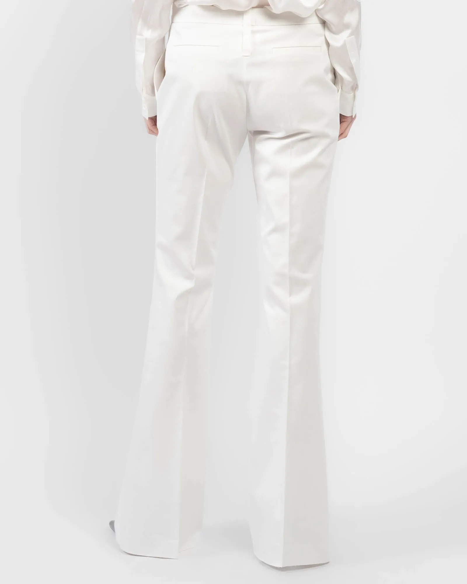 Pants sold by TNT Fashion product image thumbnail 3