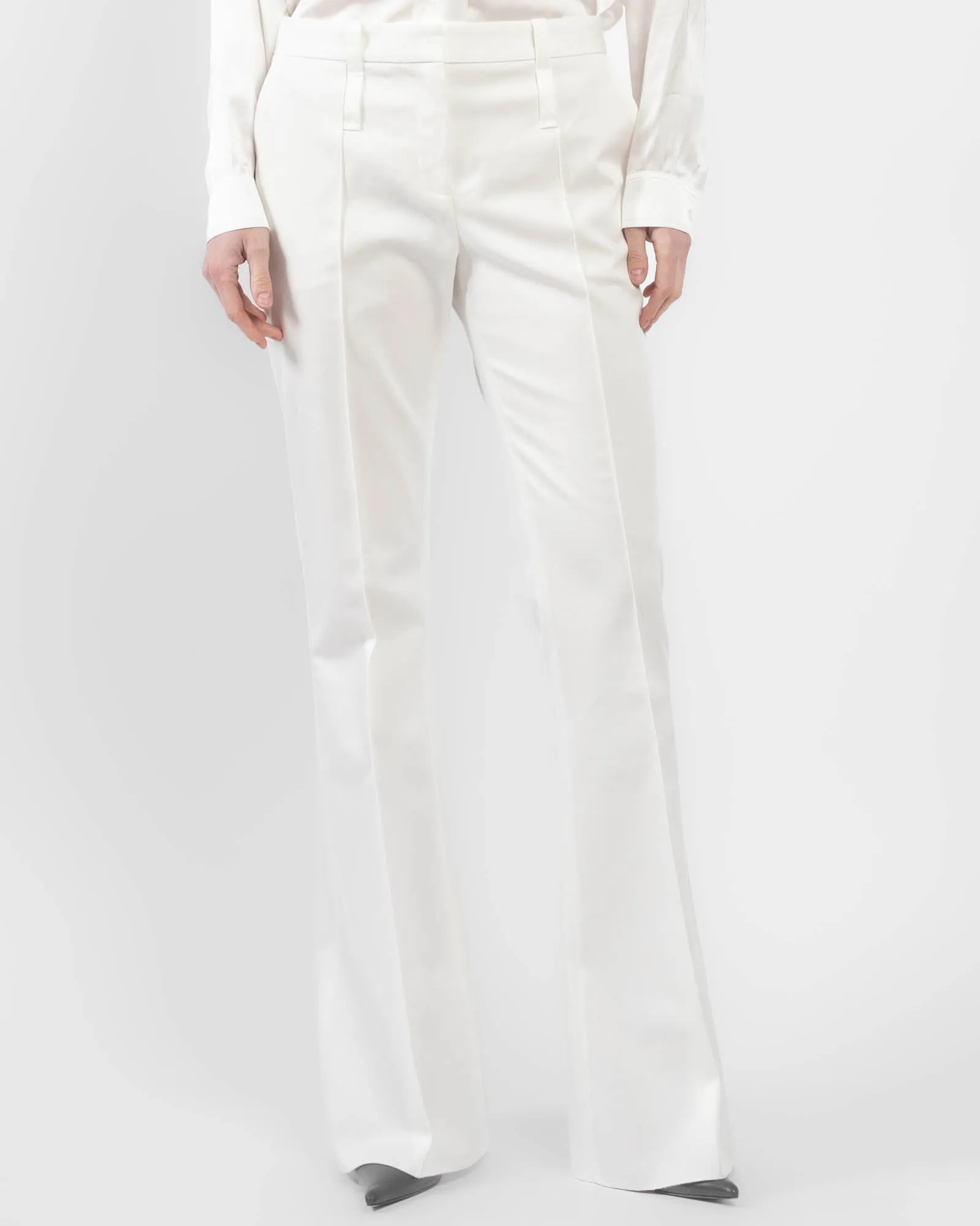 Pants sold by TNT Fashion