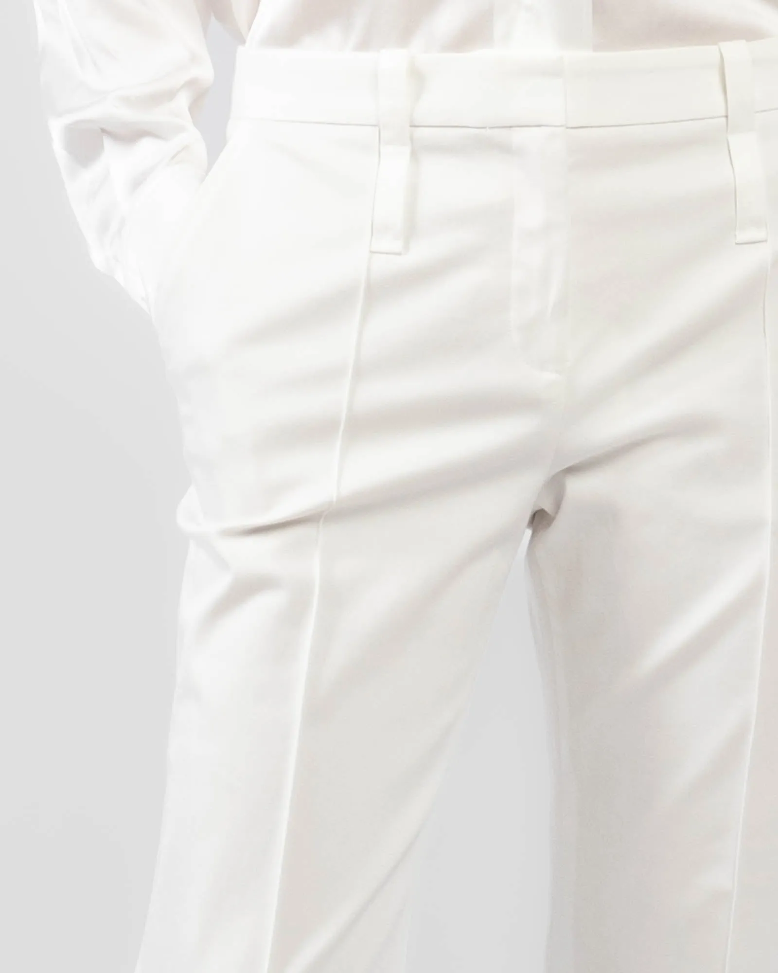 Pants sold by TNT Fashion product image thumbnail 5