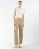 Coop Cargo Pants sold by TNT Fashion
