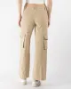 Coop Cargo Pants sold by TNT Fashion