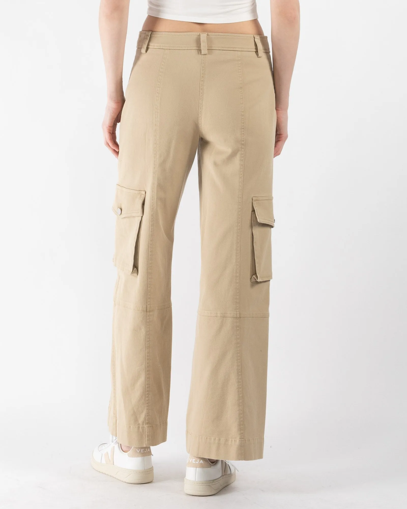 Coop Cargo Pants sold by TNT Fashion product image thumbnail 3
