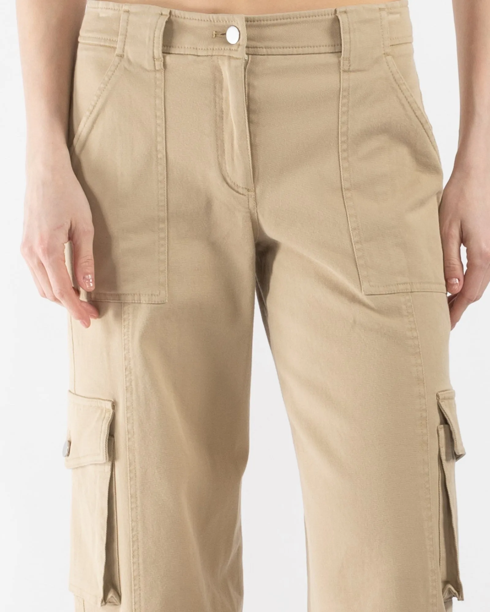 Coop Cargo Pants sold by TNT Fashion product image thumbnail 5