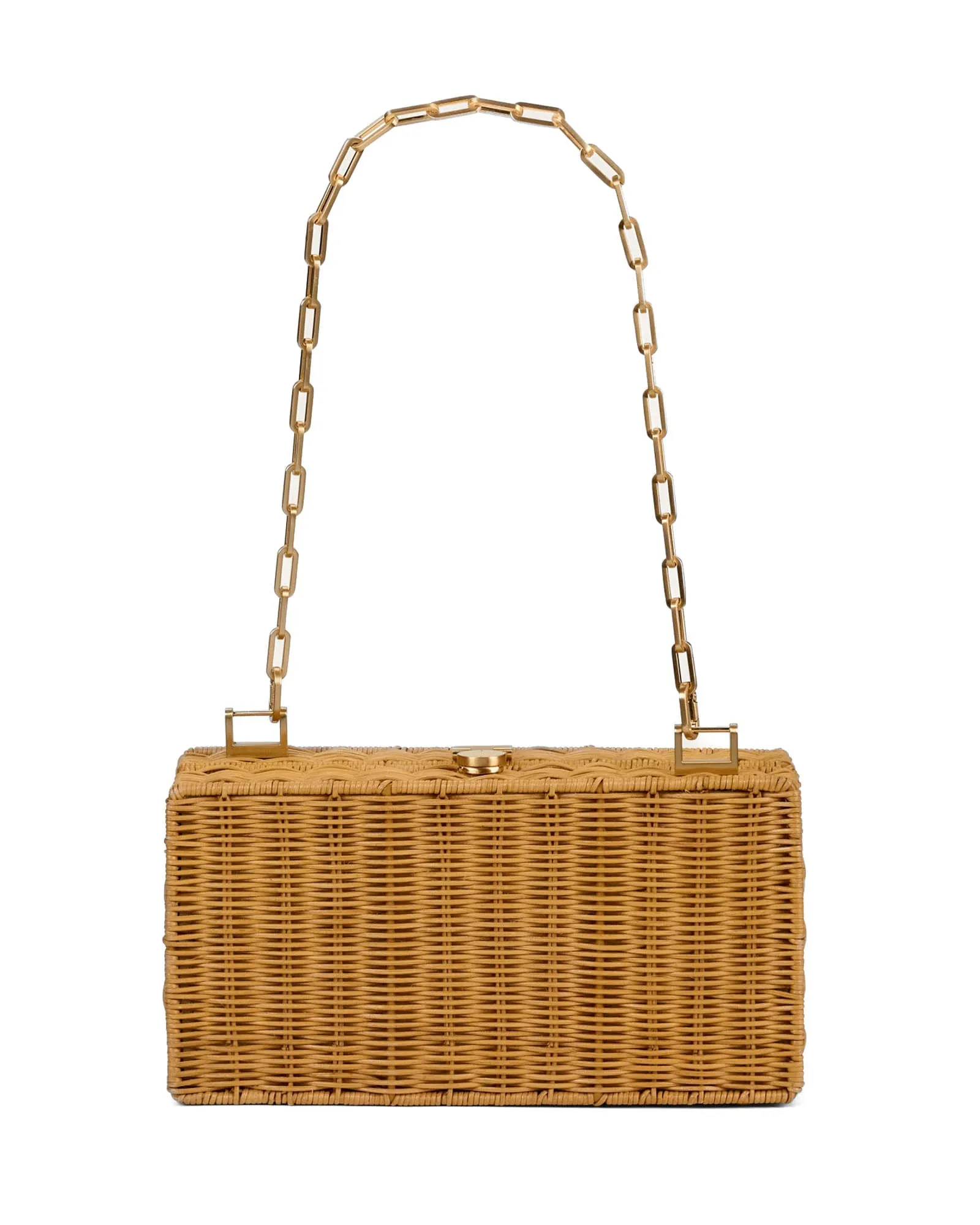 Backgammon Clutch Bag sold by TNT Fashion