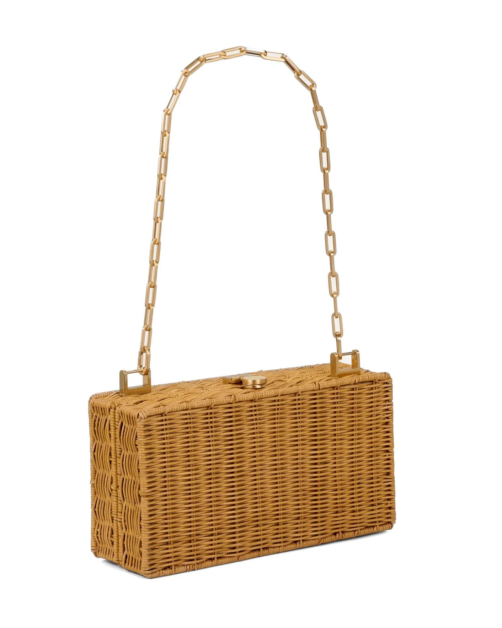 Backgammon Clutch Bag sold by TNT Fashion product image thumbnail 3