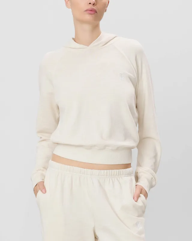 Sonny Hoodie sold by TNT Fashion