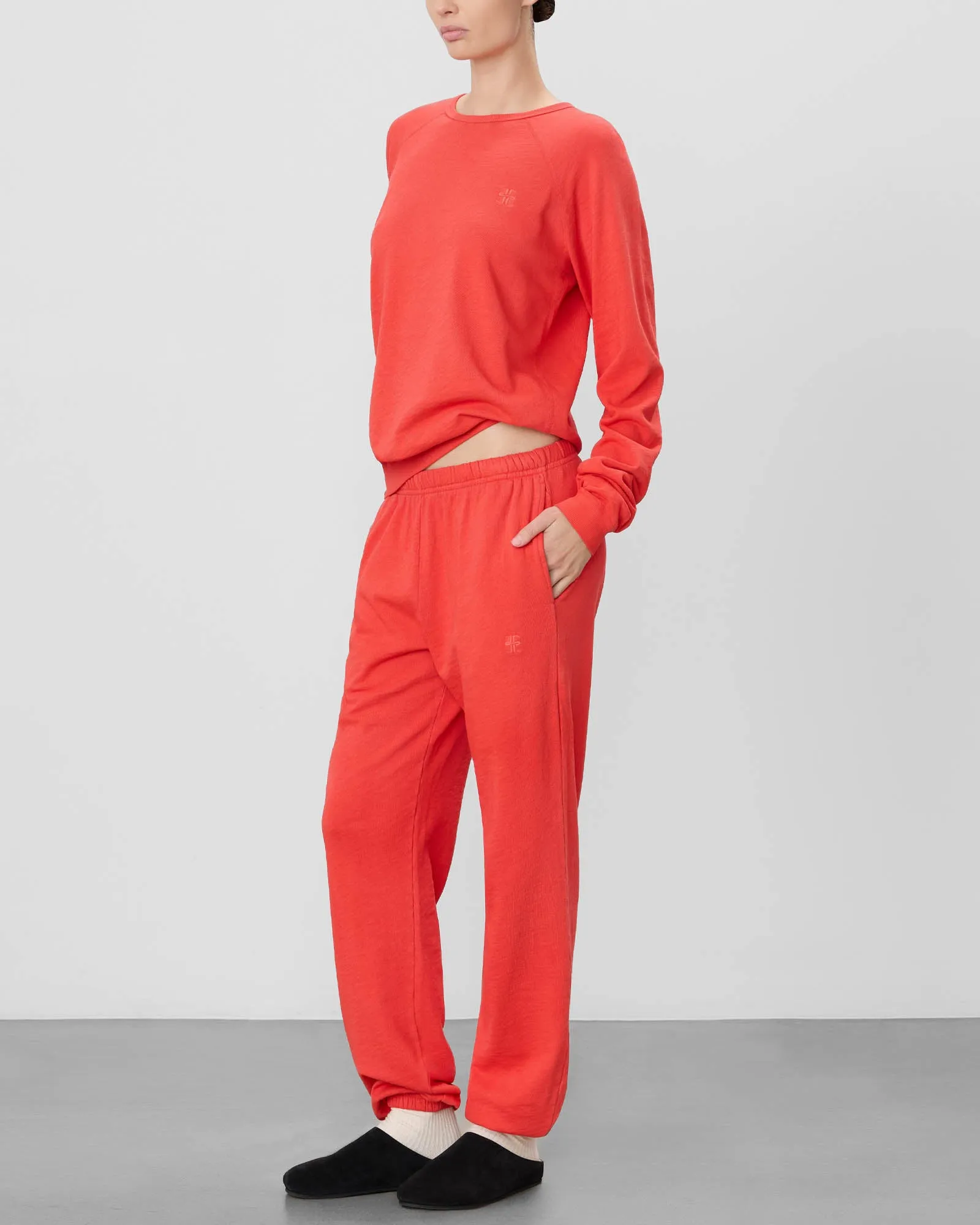 Vinny Pocket Sweatpants sold by TNT Fashion product image thumbnail 4