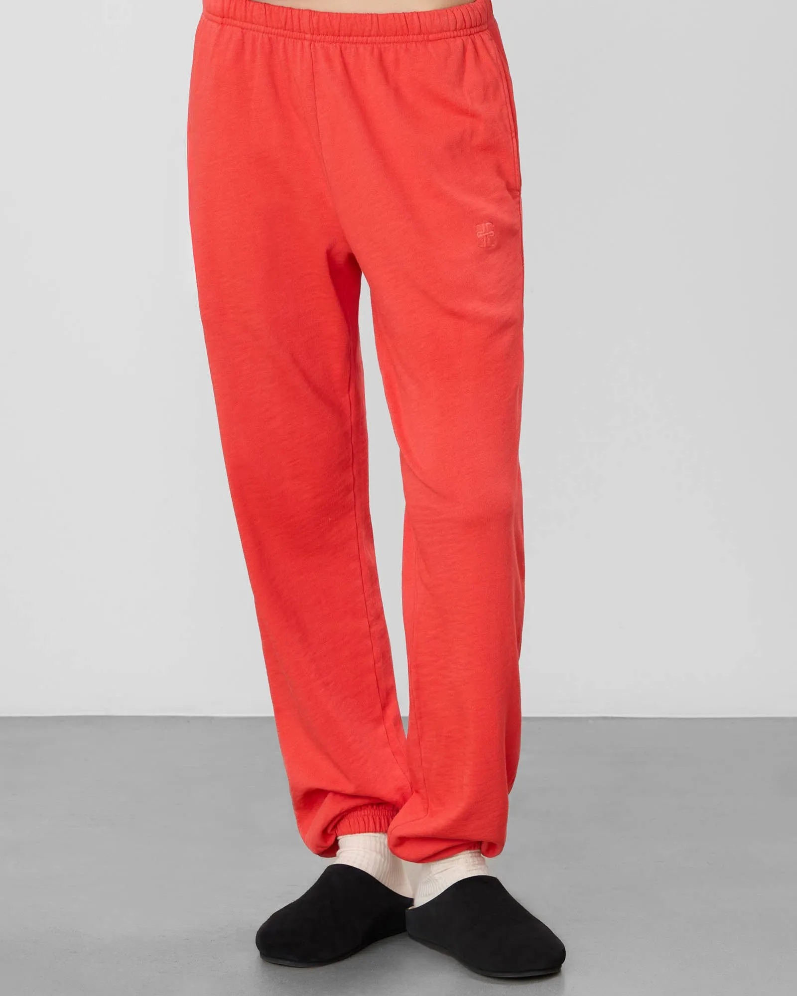 Vinny Pocket Sweatpants sold by TNT Fashion