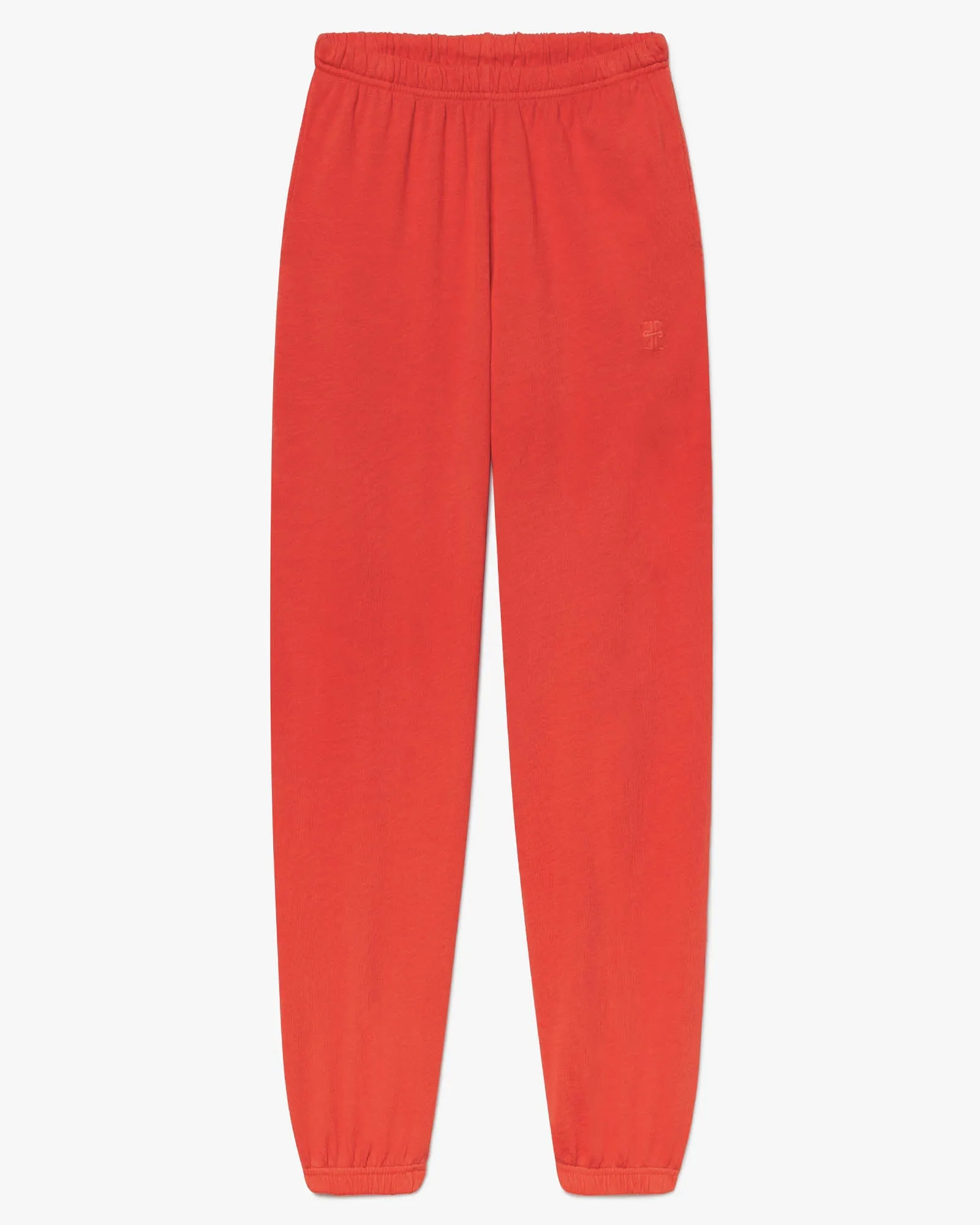 Vinny Pocket Sweatpants sold by TNT Fashion product image thumbnail 5