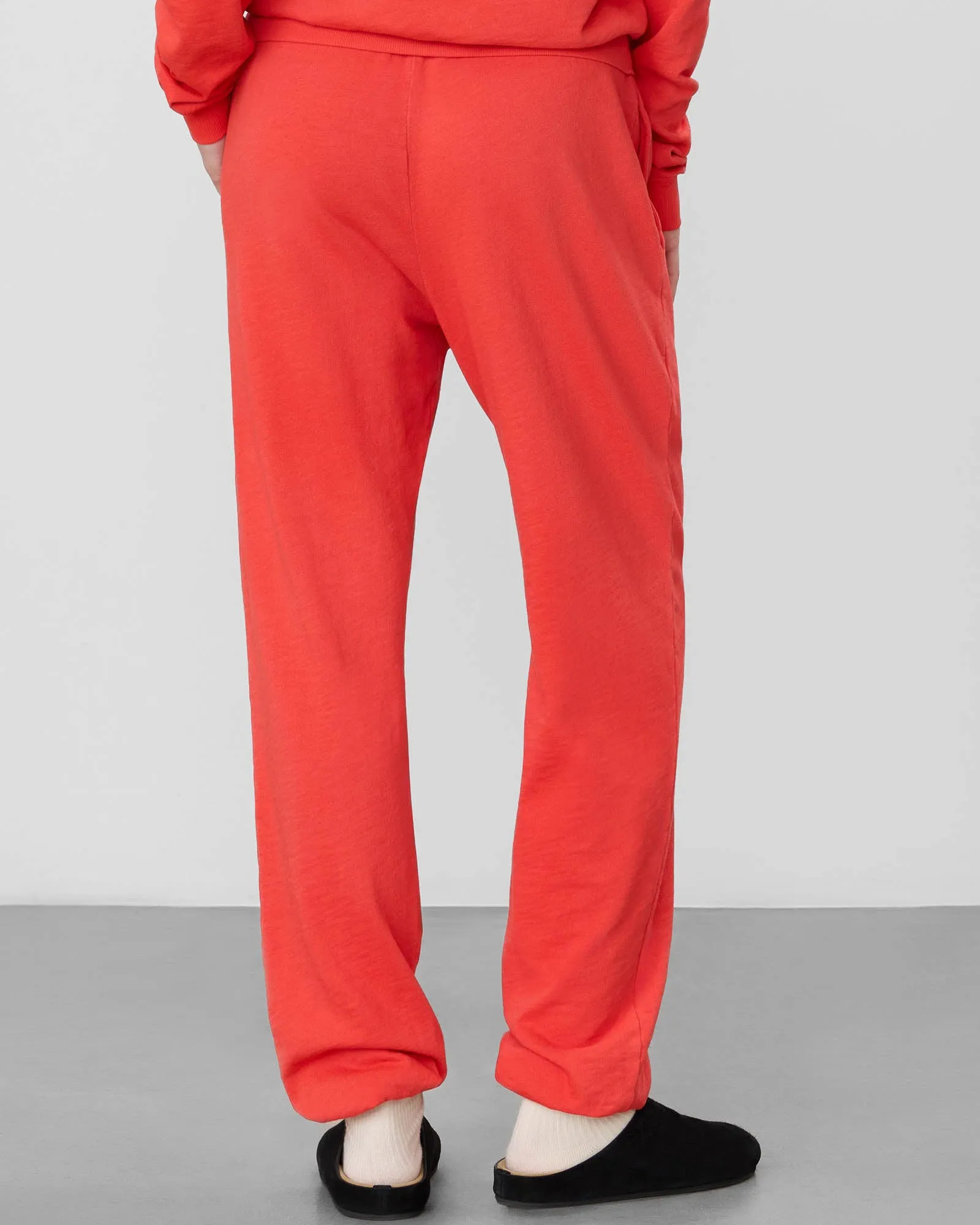 Vinny Pocket Sweatpants sold by TNT Fashion product image thumbnail 3