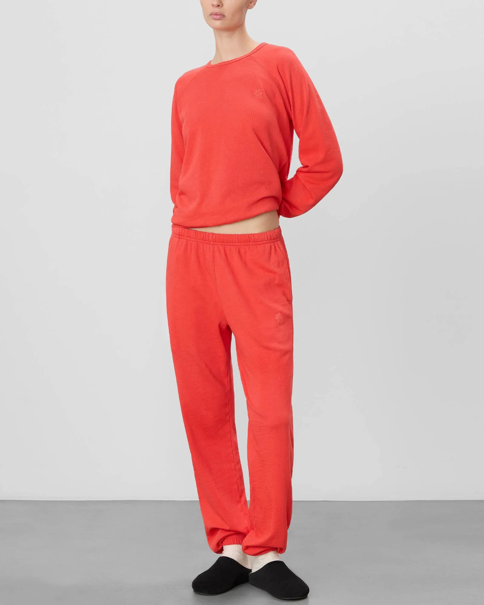 Vinny Pocket Sweatpants sold by TNT Fashion product image thumbnail 2