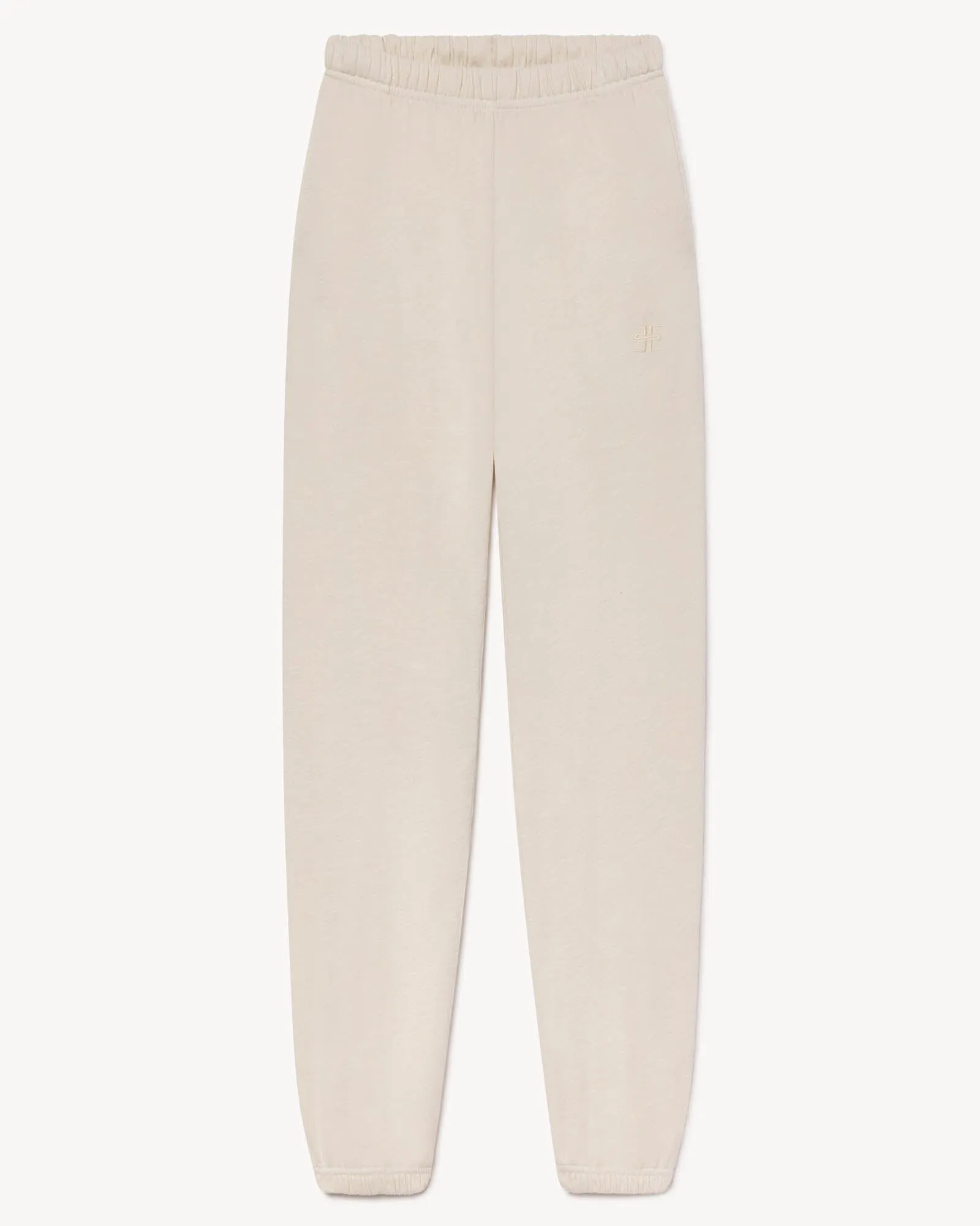 Vinny Pocket Sweatpants sold by TNT Fashion product image thumbnail 5