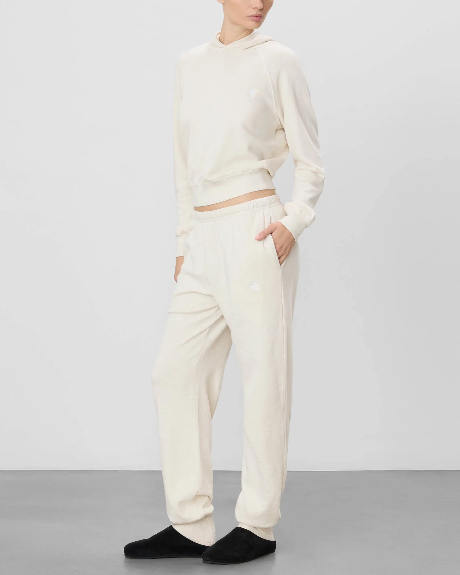 Vinny Pocket Sweatpants sold by TNT Fashion product image thumbnail 4