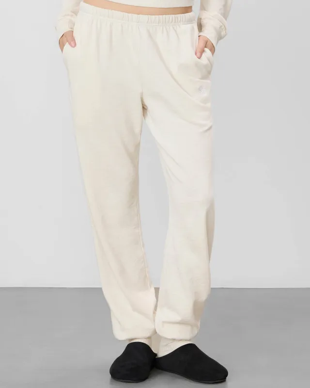 Vinny Pocket Sweatpants sold by TNT Fashion