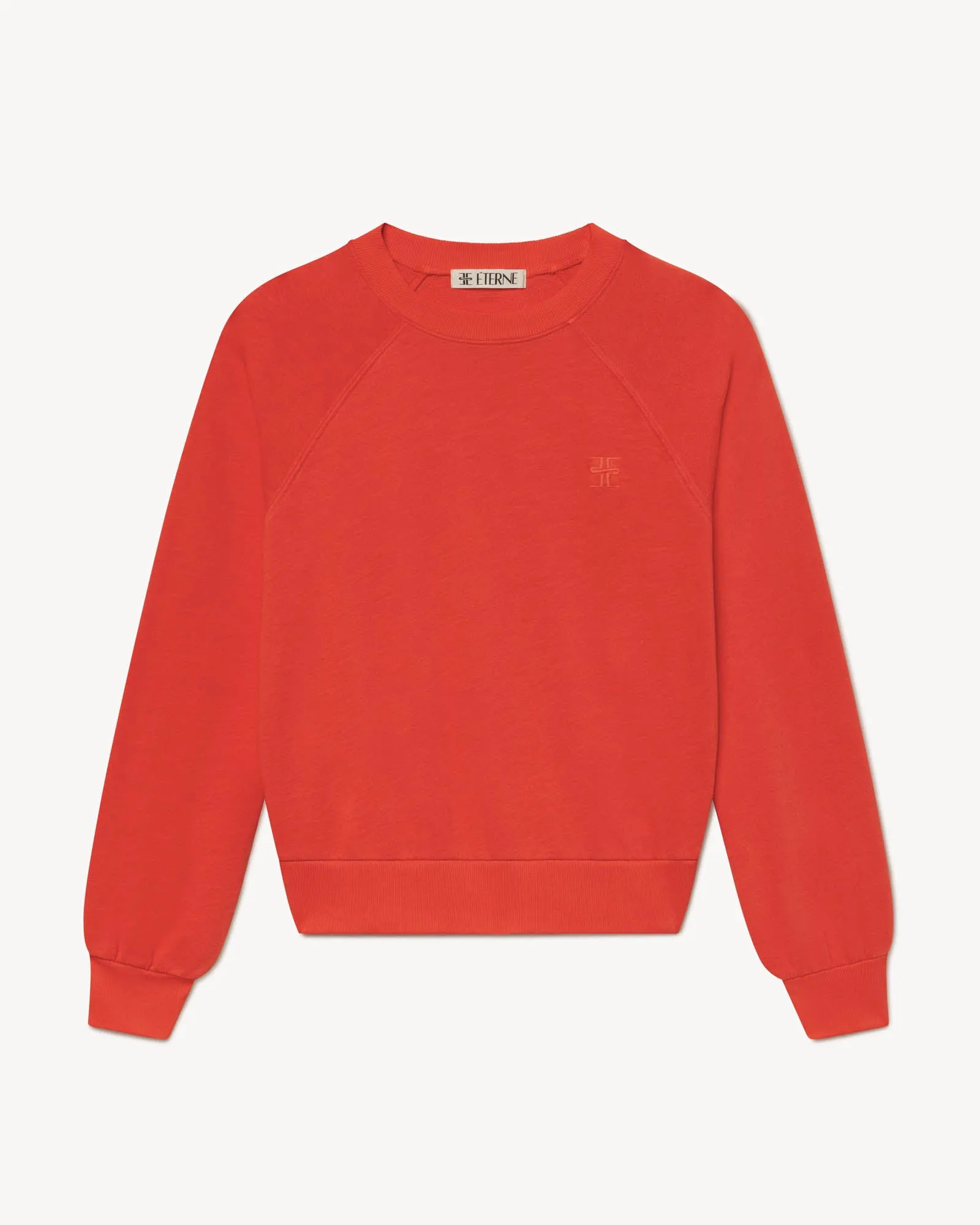 Sonny Sweatshirt sold by TNT Fashion product image thumbnail 4
