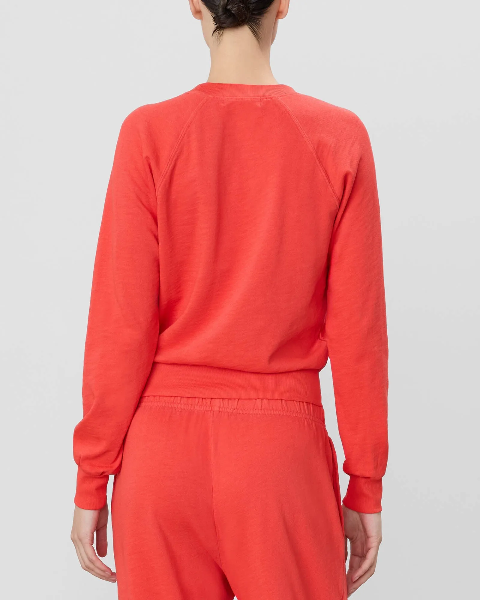 Sonny Sweatshirt sold by TNT Fashion product image thumbnail 2