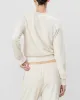 Sonny Sweatshirt sold by TNT Fashion