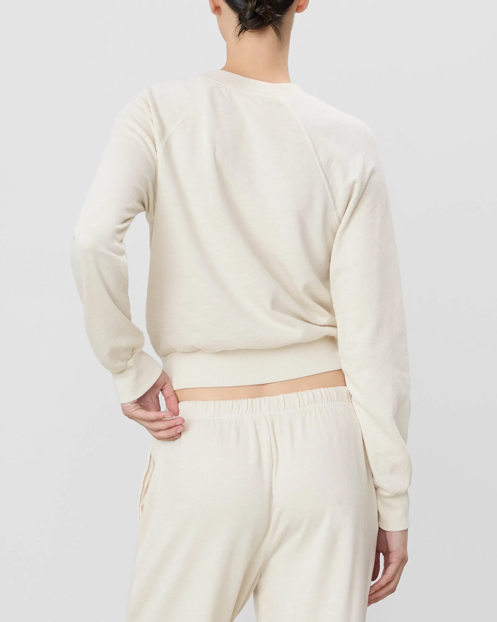 Sonny Sweatshirt sold by TNT Fashion product image thumbnail 2