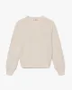 Sonny Sweatshirt sold by TNT Fashion