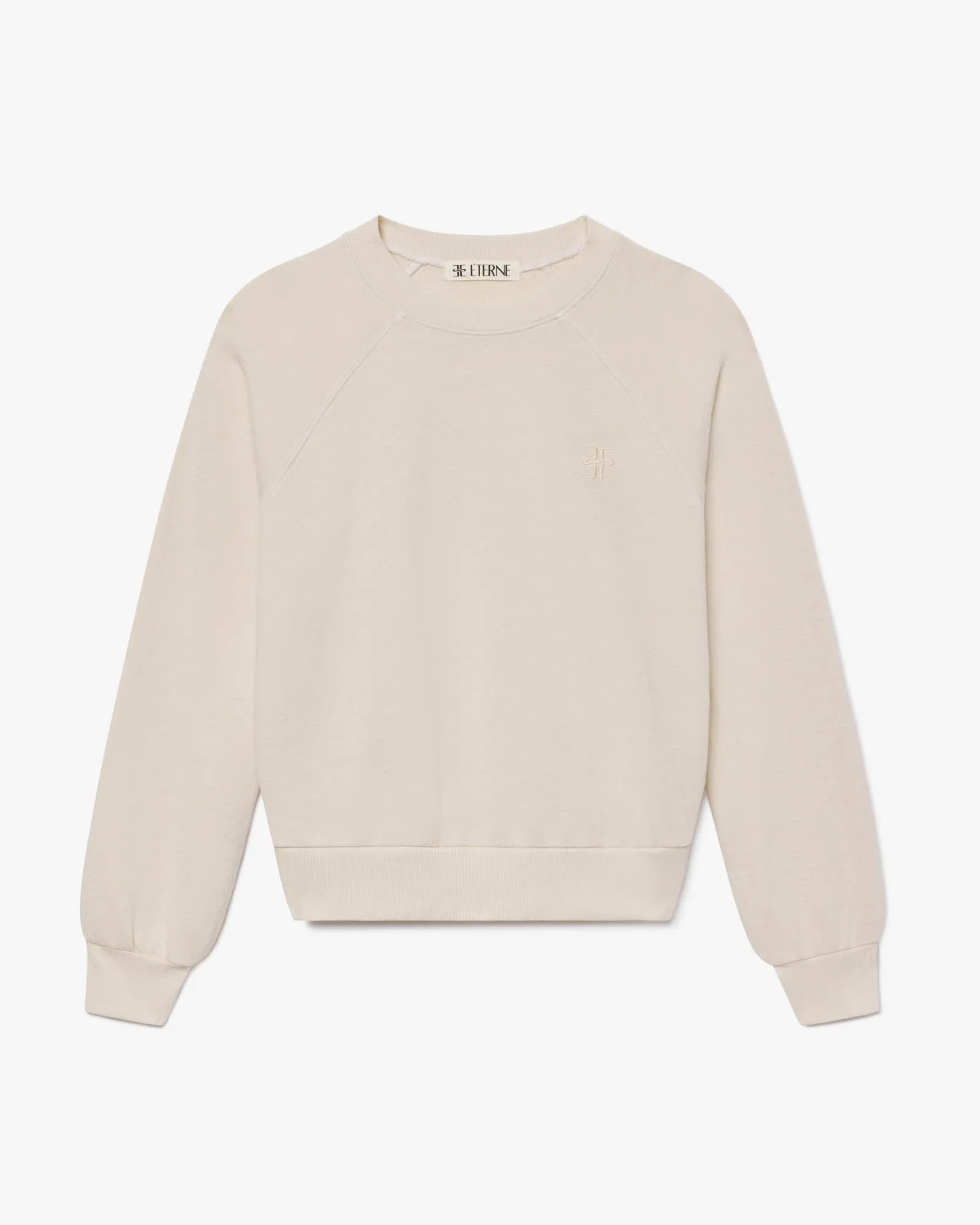 Sonny Sweatshirt sold by TNT Fashion product image thumbnail 4