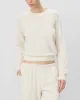 Sonny Sweatshirt sold by TNT Fashion