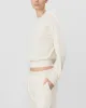 Sonny Sweatshirt sold by TNT Fashion