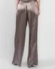Relaxed Trouser sold by TNT Fashion