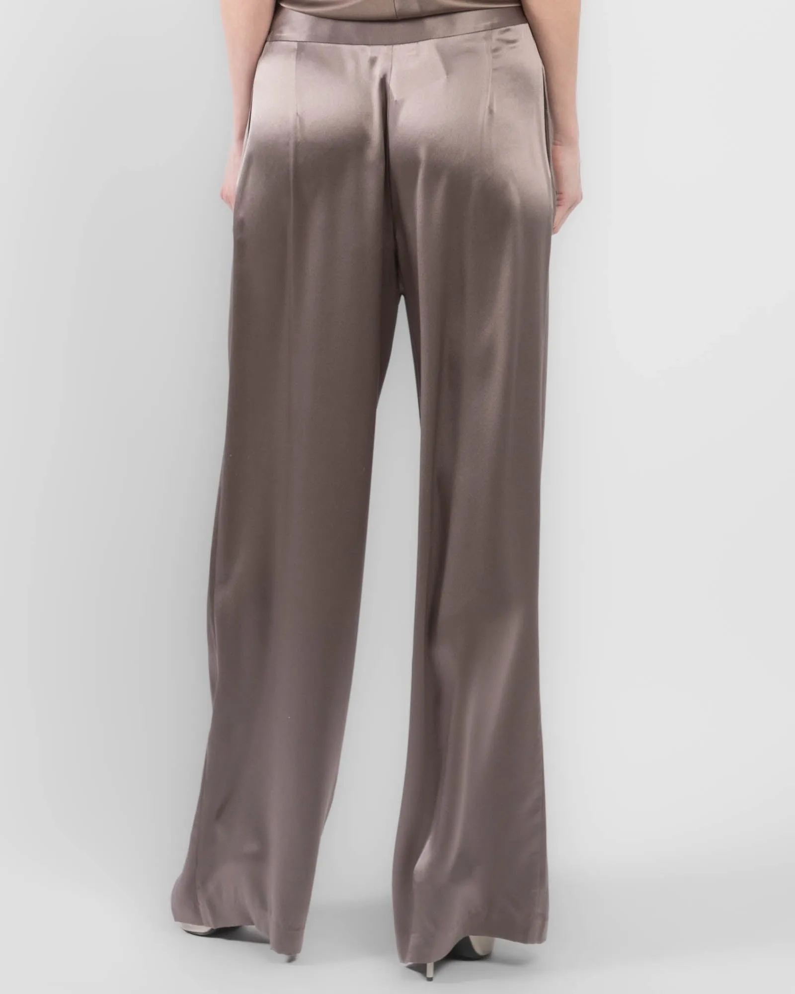 Relaxed Trouser sold by TNT Fashion product image thumbnail 3