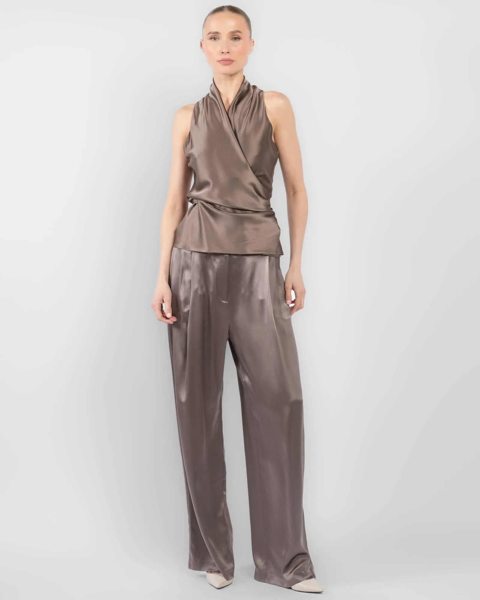 Relaxed Trouser sold by TNT Fashion product image thumbnail 2