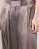 Relaxed Trouser sold by TNT Fashion