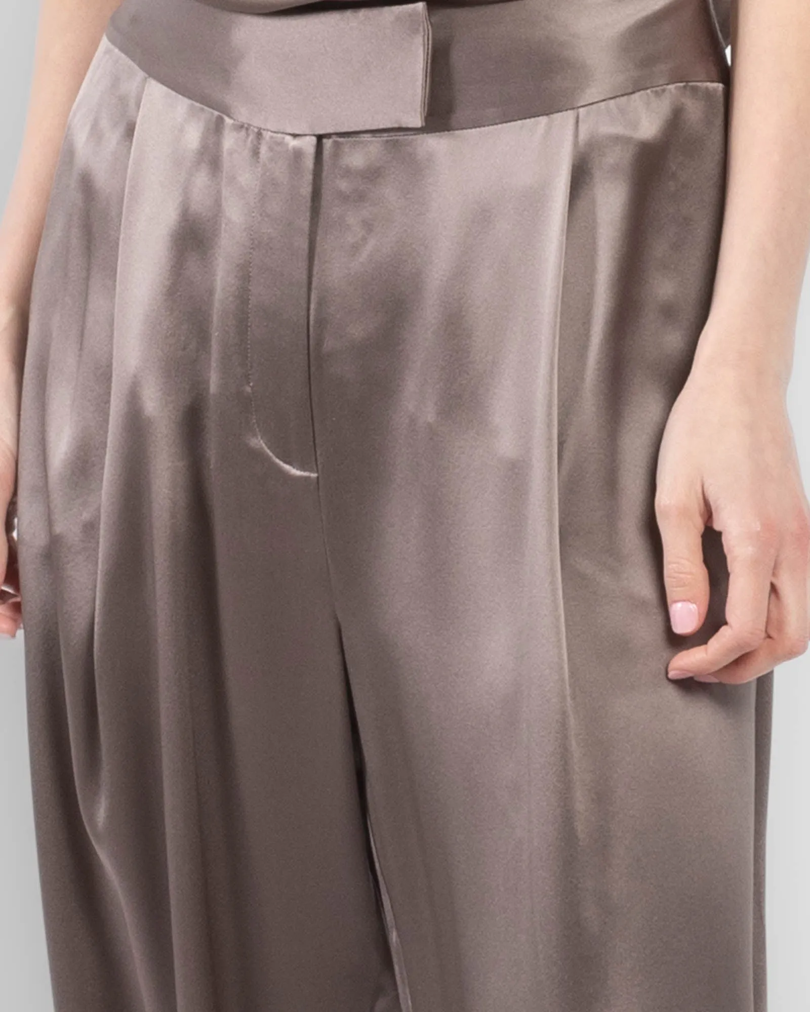 Relaxed Trouser sold by TNT Fashion product image thumbnail 5