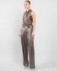 Relaxed Trouser sold by TNT Fashion
