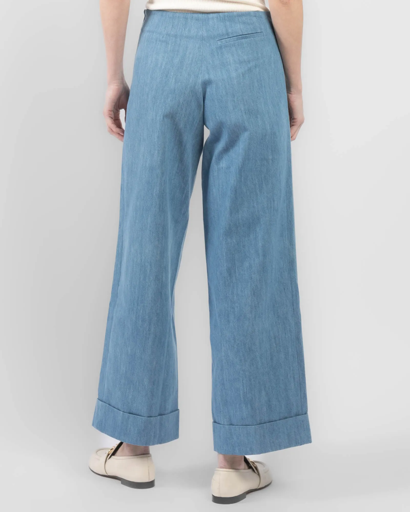 Bijou Pants sold by TNT Fashion product image thumbnail 3