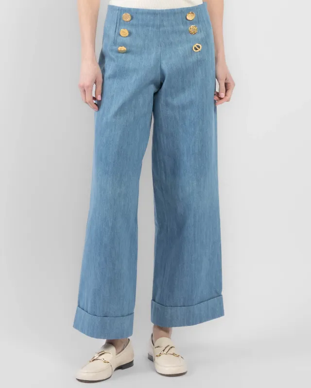 Bijou Pants sold by TNT Fashion