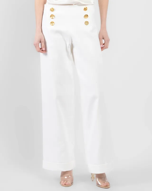 Bijou Pants sold by TNT Fashion