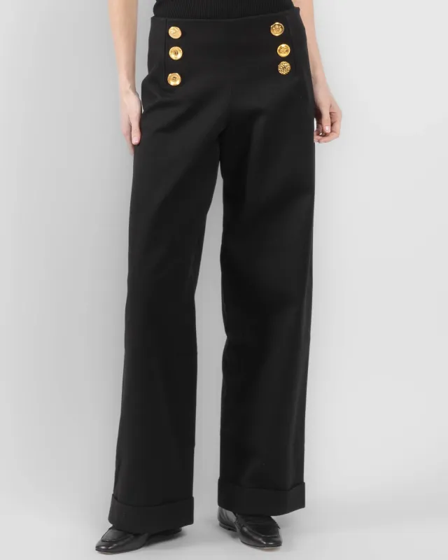 Bijou Pants sold by TNT Fashion