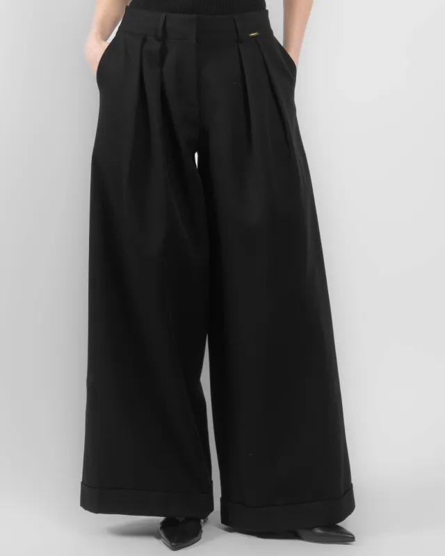 Mila Pants sold by TNT Fashion