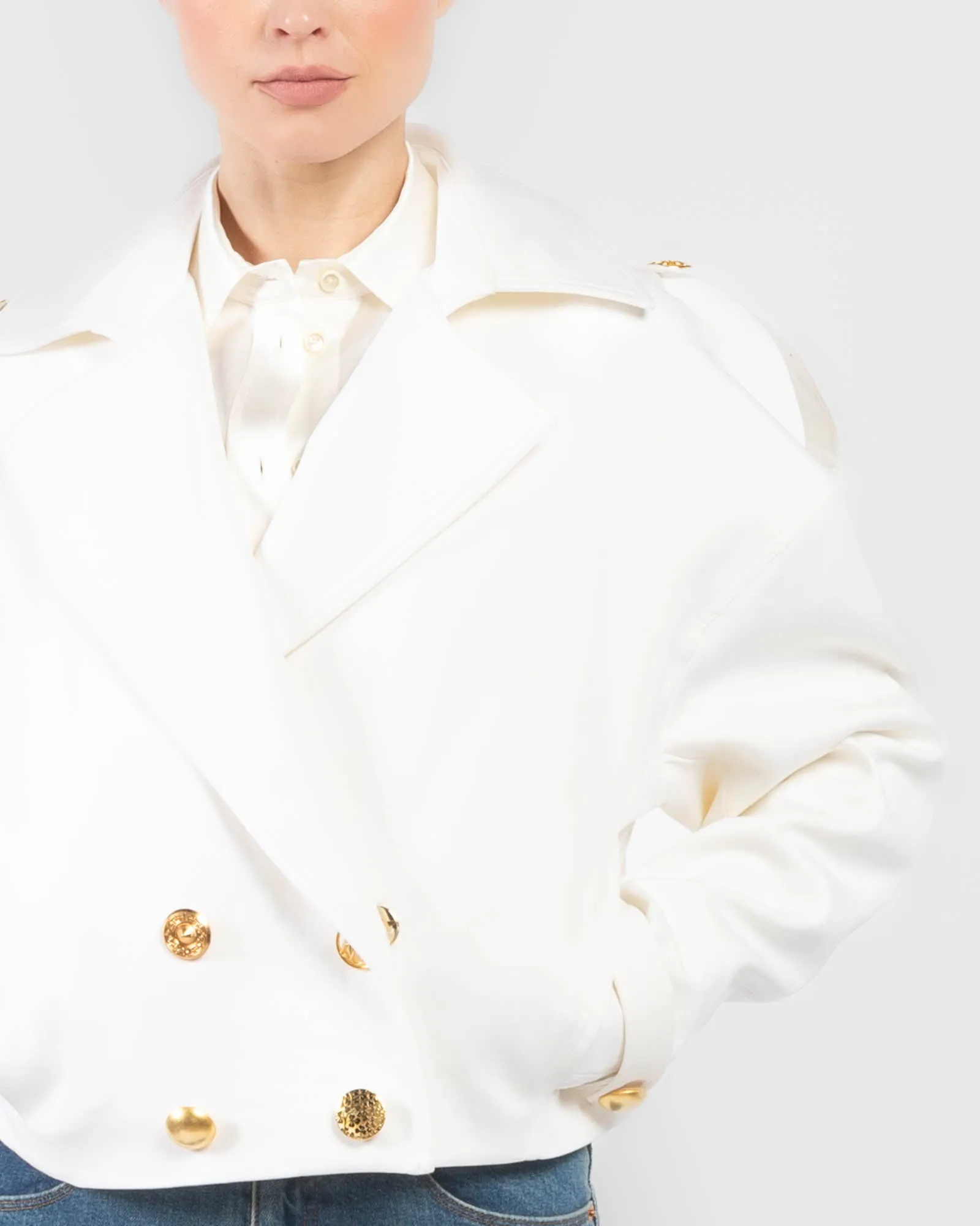 Bijou Jacket sold by TNT Fashion product image thumbnail 5