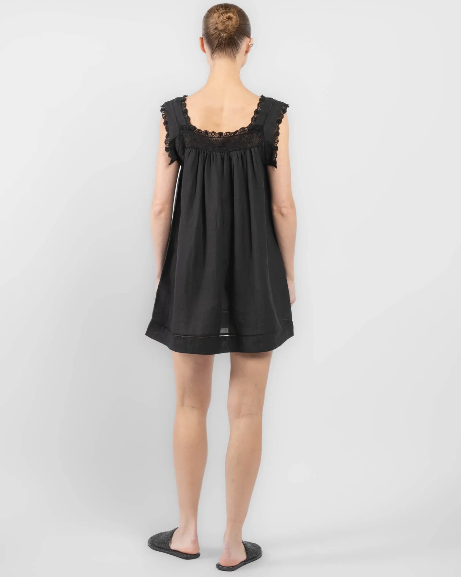 Almadia Dress sold by TNT Fashion product image thumbnail 2