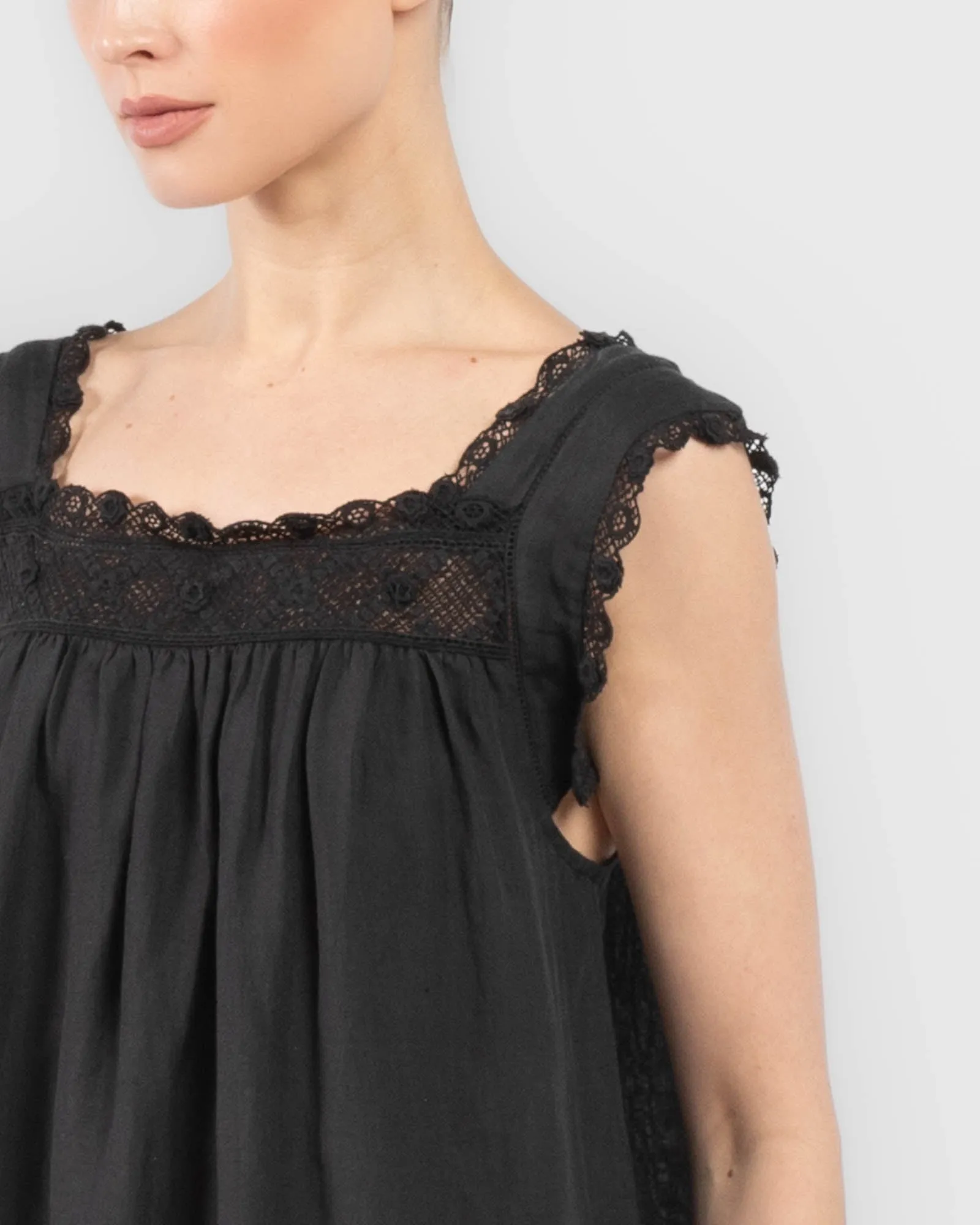 Almadia Dress sold by TNT Fashion product image thumbnail 5