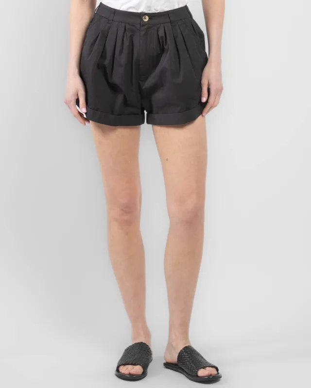 Paige Shorts sold by TNT Fashion