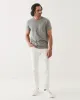 Iconic Crew Neck T-Shirt sold by TNT Fashion