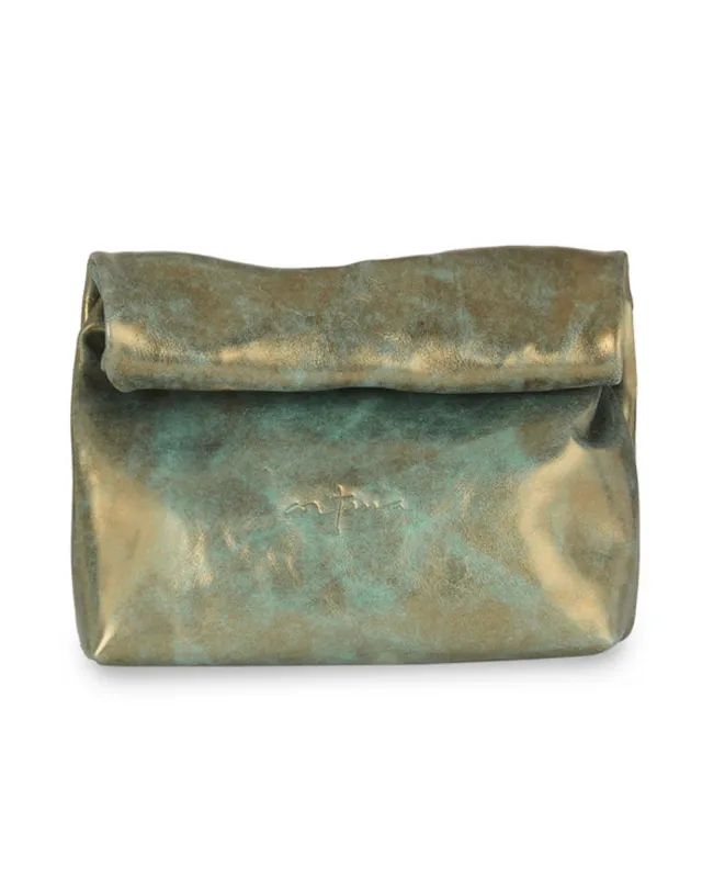 Delhis Clutch sold by TNT Fashion