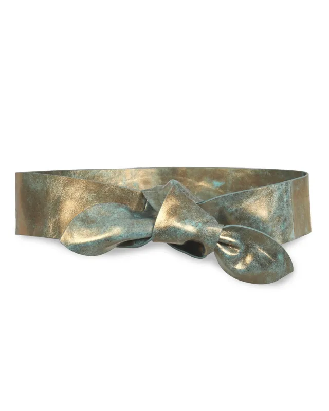 Jin Belt sold by TNT Fashion