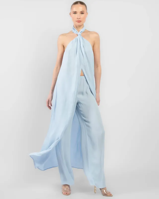 Josefina Top sold by TNT Fashion