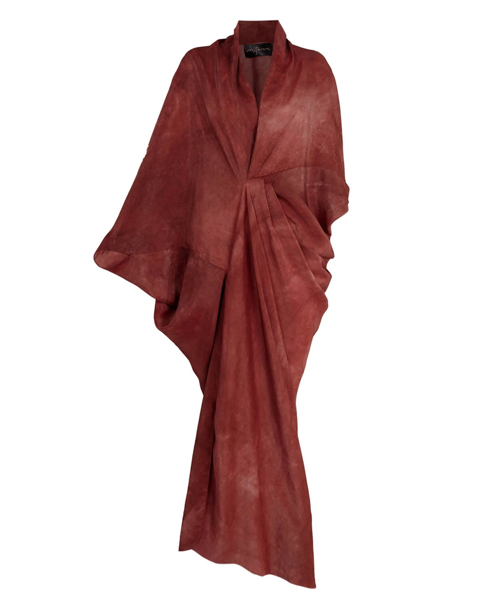 Mayu Dress sold by TNT Fashion