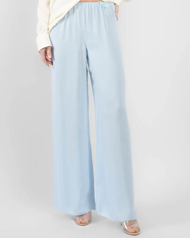 Stacie Pants sold by TNT Fashion