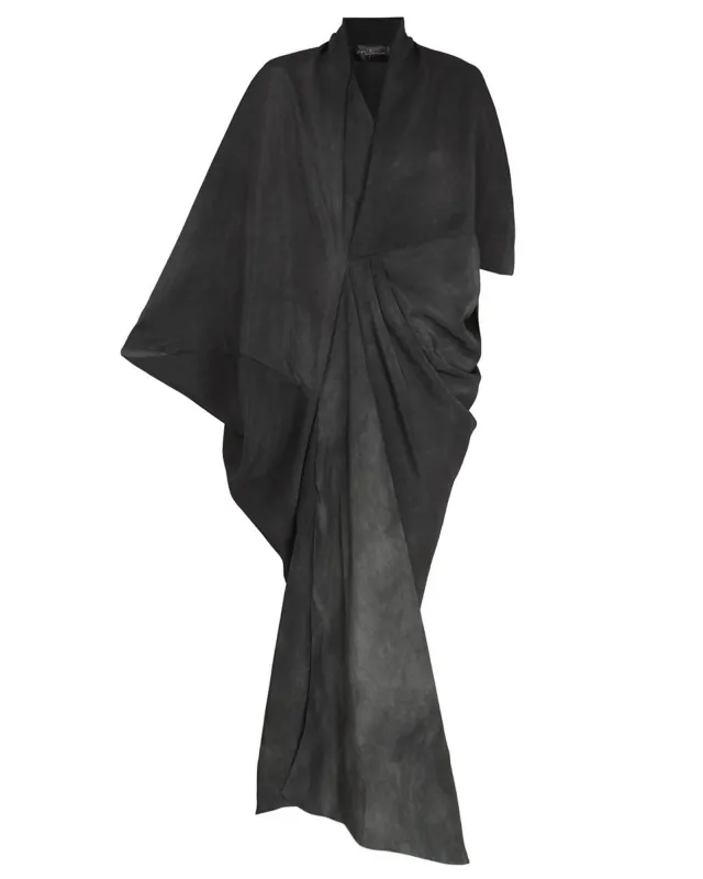 Mayu Dress sold by TNT Fashion